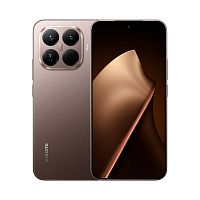 продажа Xiaomi 15T 12/256GB  Rose Gold