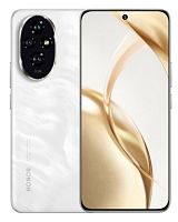 продажа Honor 200 8/256GB White