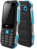 продажа Olmio X04 Черный-синий