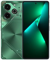 продажа TECNO POVA 6 Pro 5G 12/256GB Comet Green