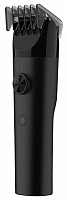 продажа Машинка для стрижки Xiaomi Hair Clipper
