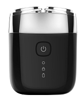 продажа Электробритва Deerma DEM-TX10W Black