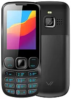 продажа Vertex D547 Черная сталь