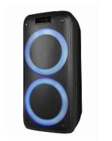 продажа Колонка DENN DPS145