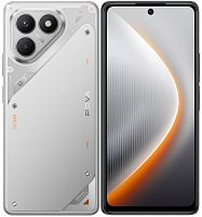 продажа TECNO POVA 7 Neo 8/256GB Серебристый