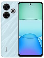 продажа Xiaomi Redmi 13 6/128GB Ocean Blue