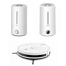 Домашняя электроника