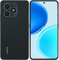 продажа Honor X8d 8/256GB Черный