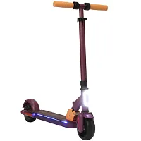 продажа Электросамокат Accesstyle Panda 13S