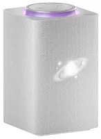 продажа Колонка Яндекс.Станция YNDX-0008 Макс серая